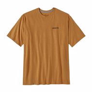 Patagonia M´S P-6 Logo Responsibili-Tee