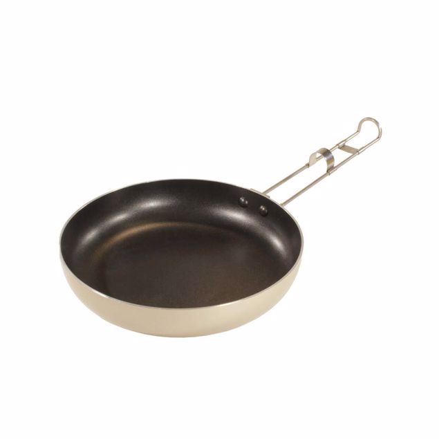 Eagle Products Stekepanne Non-Stick Alu Kvist