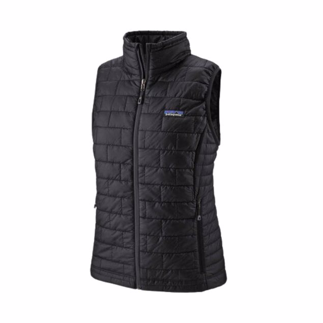 Patagonia W´S Nano Puff Vest