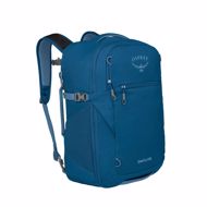 Osprey Daylite Travel Pack 35