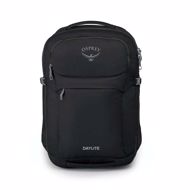 Osprey Daylite CO Travel Pack 44