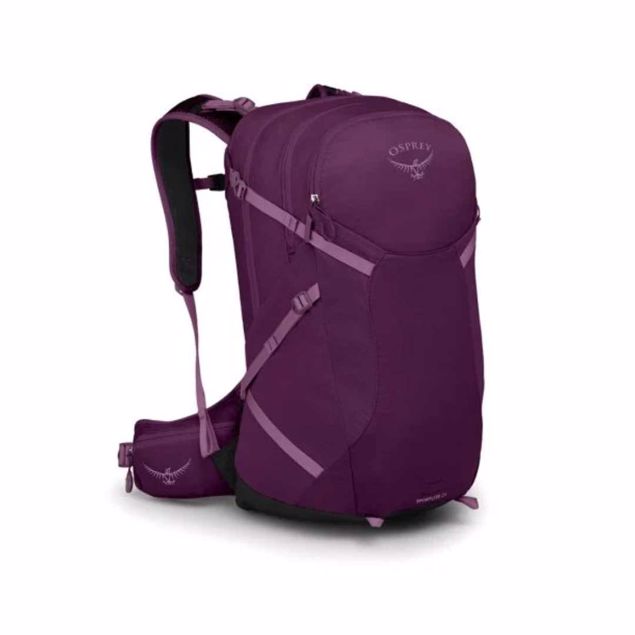 Osprey Sportlite 25