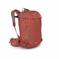 Osprey Sopris 30