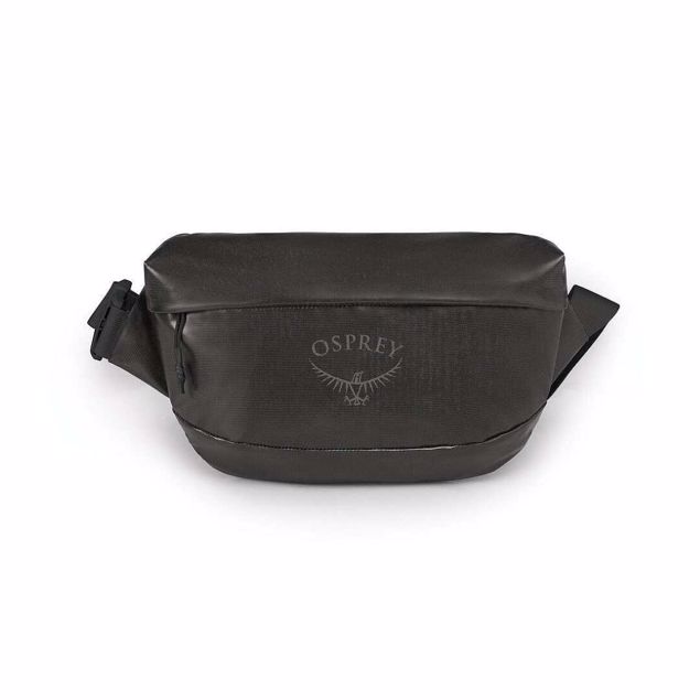 Osprey Transporter Waist