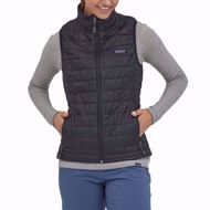 Bilde av Patagonia W´S Nano Puff Vest