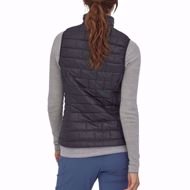 Bilde av Patagonia W´S Nano Puff Vest