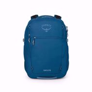 Bilde av Osprey Daylite Travel Pack 35