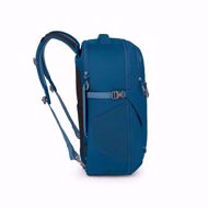 Bilde av Osprey Daylite Travel Pack 35