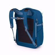 Bilde av Osprey Daylite Travel Pack 35