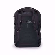 Bilde av Osprey Daylite CO Travel Pack 44