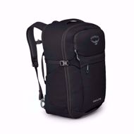 Bilde av Osprey Daylite CO Travel Pack 44