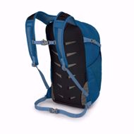 Bilde av Osprey Daylite Plus