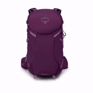 Bilde av Osprey Sportlite 25