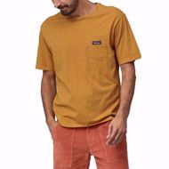 Bilde av Patagonia M´S Daily Pocket Tee