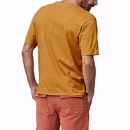 Bilde av Patagonia M´S Daily Pocket Tee