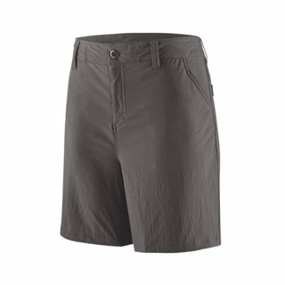 Patagonia W´S Quandary Shorts - 7 In.