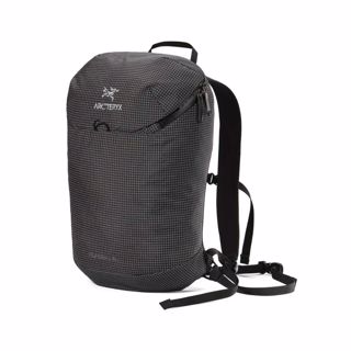 ArcTeryx Konseal 15 Backpack