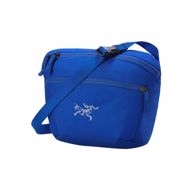 ArcTeryx Mantis 2 Waist Pack