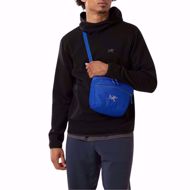 Bilde av ArcTeryx Mantis 2 Waist Pack