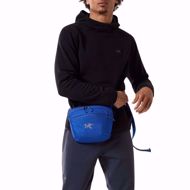 Bilde av ArcTeryx Mantis 2 Waist Pack