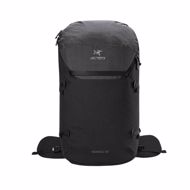 ArcTeryx Konseal 40 Backpack