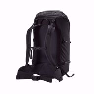 Bilde av ArcTeryx Konseal 40 Backpack