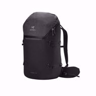 Bilde av ArcTeryx Konseal 40 Backpack