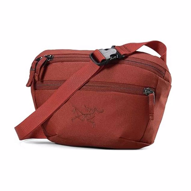 ArcTeryx  Mantis 2 Waist Pack