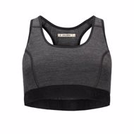 Aclima Lightwool 180 Sports Top Women´s