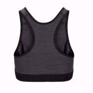 Bilde av Aclima Lightwool 180 Sports Top Women´s