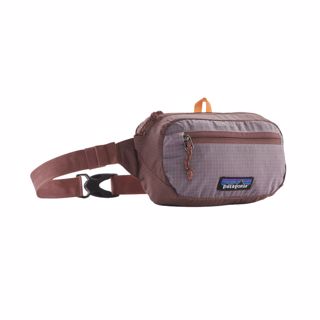 Patagonia Ultralight Black Hole Mini Hip Pack