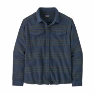 Patagonia M´S Fjord Flannel Shirt