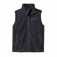 Patagonia M´S Retro Pile Vest