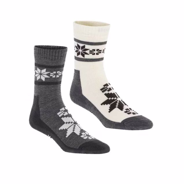 Kari Traa  Rusa Sock 2pk