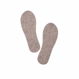 Devold Wool Sole