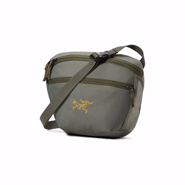 ArcTeryx  Mantis 2 Waist Pack