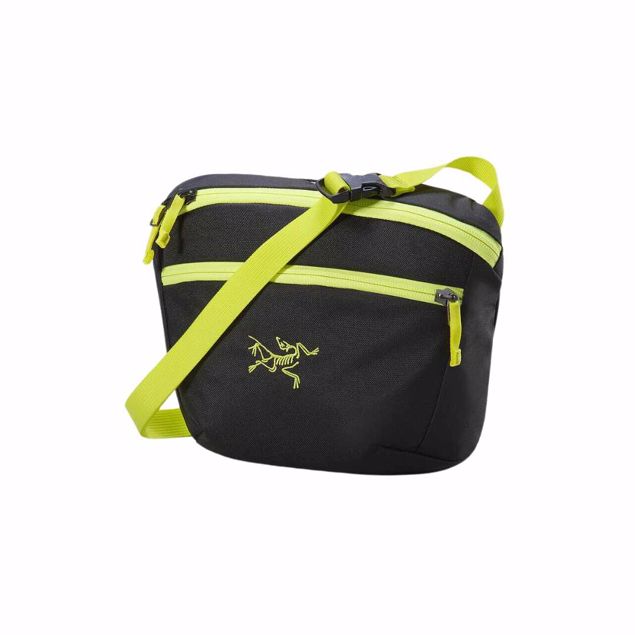 ArcTeryx Mantis 2 Waist Pack