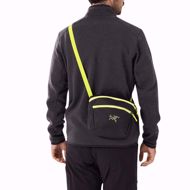 Bilde av ArcTeryx Mantis 2 Waist Pack