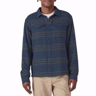 Bilde av Patagonia M´S Fjord Flannel Shirt