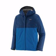 Patagonia M Torrentshell 3L Jkt