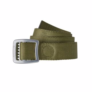 Patagonia Tech Web Belt