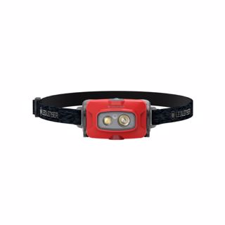 Led Lenser Hf4r Core