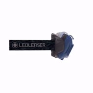 Bilde av Led Lenser Hf4r Core