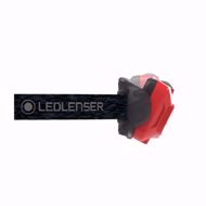 Bilde av Led Lenser Hf4r Core