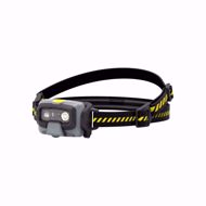 Bilde av LedLenser HF6R Work Yellow