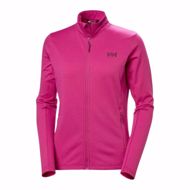 Helly Hansen W Versalite Fleece Jacket