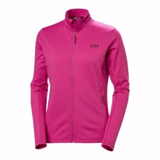 Helly Hansen W Versalite Fleece Jacket