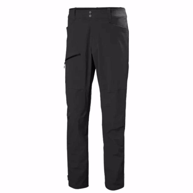 Helly Hansen Vika Tur Pant 2.0