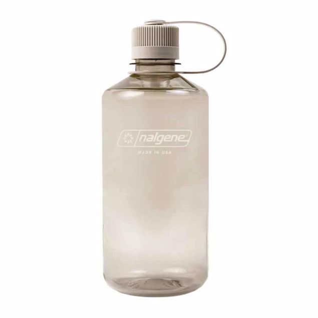 Nalgene 1l Nm Sustain Cotton