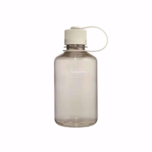 Nalgene  0,5 L Nm Sustain Cotton